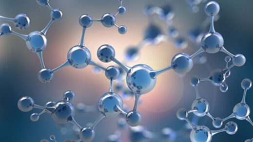 Molecular Modeling & Drug Design Lab Study Published in Journal of Medicinal Chemistry