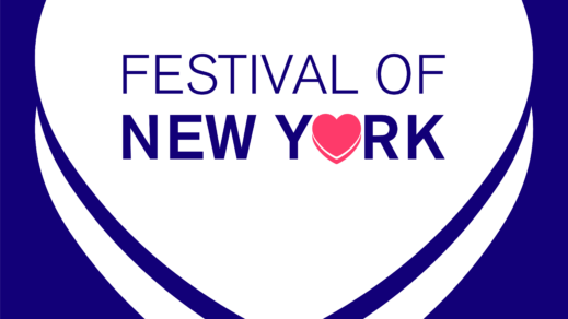 NY BLOOD CENTER HOSTS BLOOD DRIVES WITH LINCOLN CENTER AND NEW YORK-PRESBYTERIAN AS PART OF FESTIVAL OF NEW YORK