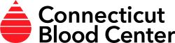Connecticut Blood Center CTBC Logo