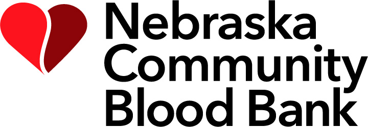 NCBB Logo