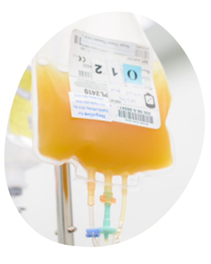 give-platelets-new-york-blood-center-nybc